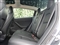Tesla Model 3 Image 10