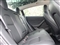 Tesla Model 3 Image 9
