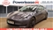 Tesla Model 3 Image 1