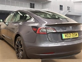 Tesla Model 3 Image 2