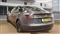 Tesla Model 3 Image 2