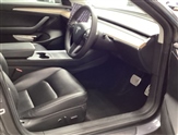 Tesla Model 3 Image 3