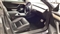 Tesla Model 3 Image 3