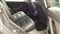 Tesla Model 3 Image 4