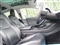 Tesla Model 3 Image 10