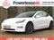 Tesla Model 3 Image 1