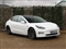 Tesla Model 3 Image 2