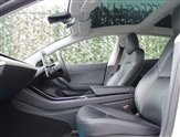 Tesla Model 3 Image 3