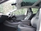 Tesla Model 3 Image 3