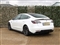 Tesla Model 3 Image 4