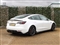 Tesla Model 3 Image 5