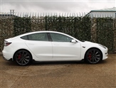 Tesla Model 3 Image 6