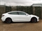 Tesla Model 3 Image 6