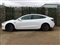 Tesla Model 3 Image 7