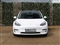 Tesla Model 3 Image 8
