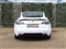 Tesla Model 3 Image 9