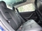 Tesla Model 3 Image 10