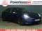 Tesla Model 3 Image 1
