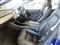 Tesla Model 3 Image 2