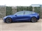 Tesla Model 3 Image 7