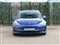Tesla Model 3 Image 8