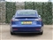 Tesla Model 3 Image 9