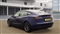 Tesla Model 3 Image 2
