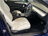 Tesla Model 3 Image 3