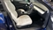 Tesla Model 3 Image 3