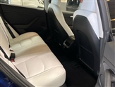 Tesla Model 3 Image 4