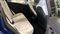 Tesla Model 3 Image 4