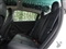Tesla Model 3 Image 10