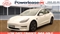 Tesla Model 3 Image 1