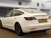 Tesla Model 3 Image 2