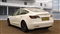 Tesla Model 3 Image 2