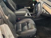 Tesla Model 3 Image 3