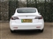 Tesla Model 3 Image 8
