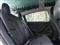 Tesla Model 3 Image 9