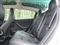 Tesla Model 3 Image 10