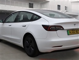 Tesla Model 3 Image 2