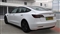 Tesla Model 3 Image 2