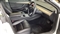 Tesla Model 3 Image 3