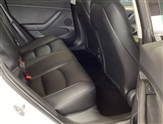 Tesla Model 3 Image 4