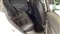 Tesla Model 3 Image 4