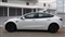Tesla Model 3 Image 5