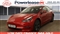 Tesla Model 3 Image 1