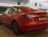Tesla Model 3 Image 2