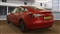 Tesla Model 3 Image 2