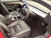 Tesla Model 3 Image 3