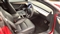Tesla Model 3 Image 3